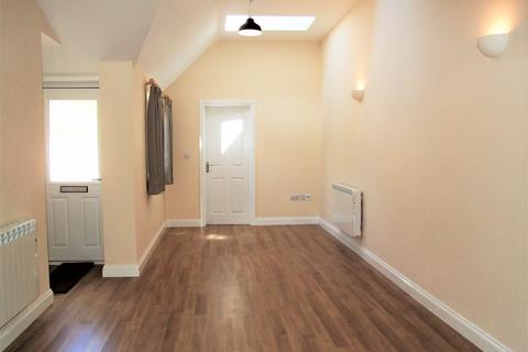 undefined, Selborne Road West, Worcester WR1