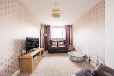 3 bedroom detached villa for sale, Bowes Place, Edinburgh EH16