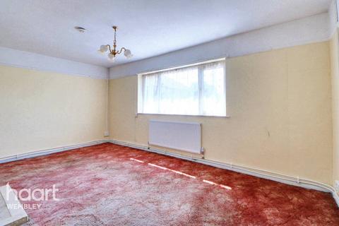 1 bedroom flat for sale, North Wembley