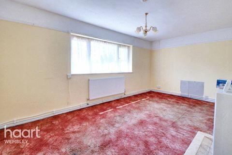 1 bedroom flat for sale, North Wembley