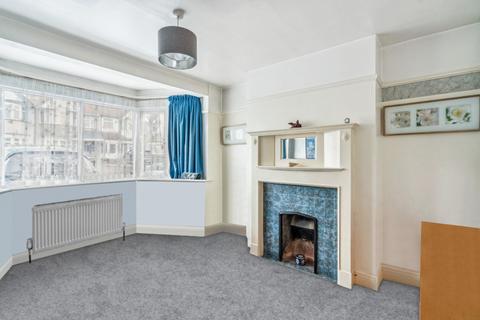 3 bedroom terraced house for sale, Clitheroe Avenue, Harrow, HA2