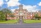 Royal Earlswood Park, Redhill, Surrey