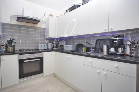 3 bedroom terraced house for sale, Mayfield Avenue, Dover, CT16