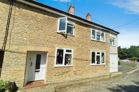 18 Crown Road, Kidlington, OX5 1AG