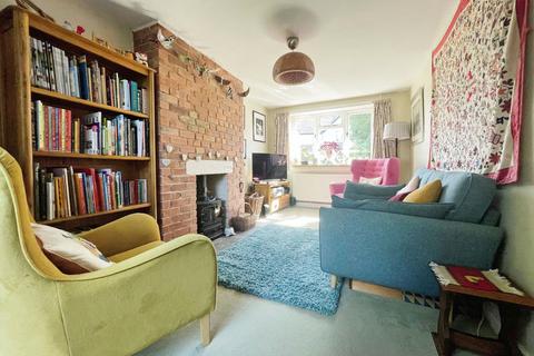 18 Crown Road, Kidlington, OX5 1AG