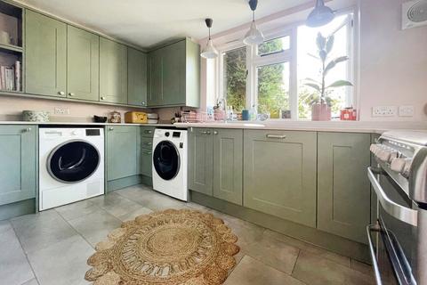 18 Crown Road, Kidlington, OX5 1AG