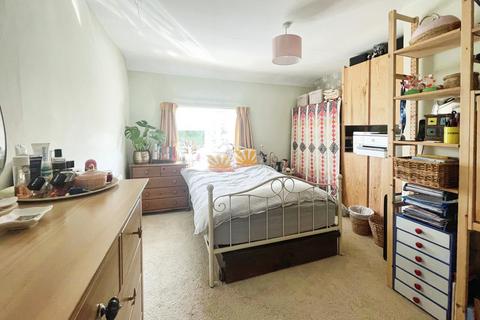 18 Crown Road, Kidlington, OX5 1AG