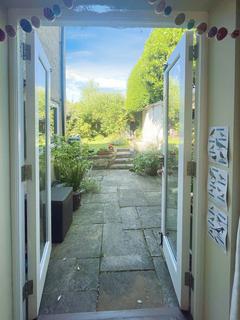 18 Crown Road, Kidlington, OX5 1AG
