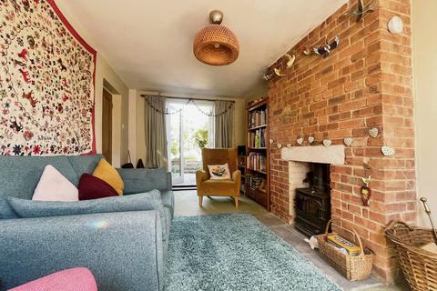 18 Crown Road, Kidlington, OX5 1AG