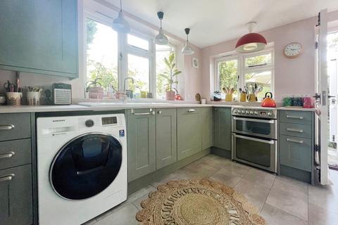 18 Crown Road, Kidlington, OX5 1AG