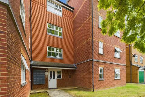 2 bedroom flat for sale, Massingberd Way, Tooting Bec