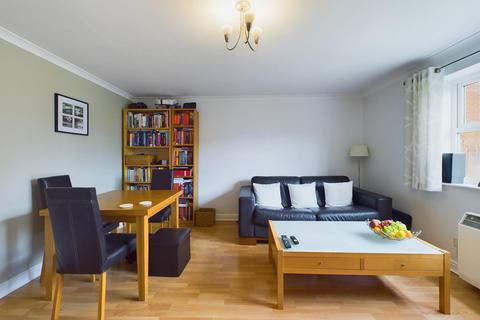 2 bedroom flat for sale, Massingberd Way, Tooting Bec