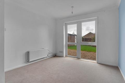 2 bedroom semi-detached bungalow for sale, Gainsborough Road, Stamford, PE9