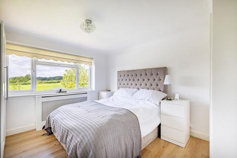 3 Beech Close, Blindley Heath, Lingfield, RH7 6JE