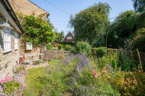 3 bedroom detached house for sale, Cotterell's Lane, Elsworth, CB23