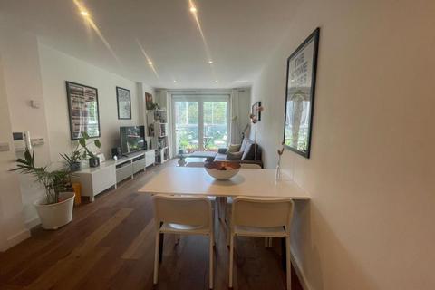 1 bedroom apartment to rent, Forum House, Wembley Park