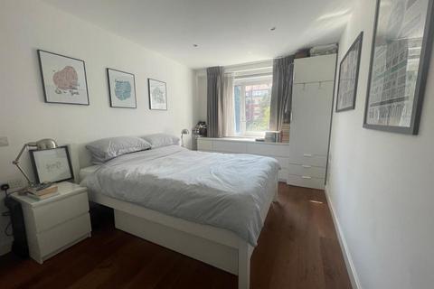 1 bedroom apartment to rent, Forum House, Wembley Park