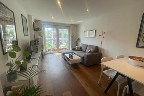 1 bedroom apartment to rent, Forum House, Wembley Park