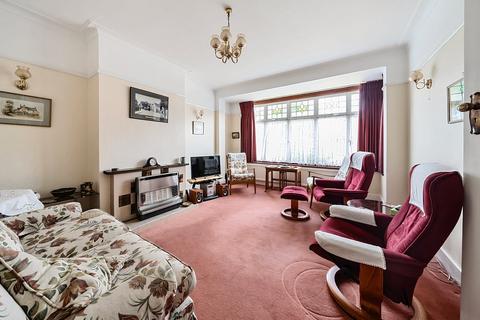 4 bedroom terraced house for sale, Shrewsbury Road, Beckenham BR3