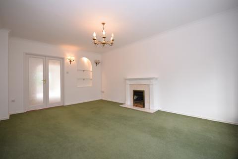 4 bedroom detached house to rent, Heatherbank Chislehurst BR7