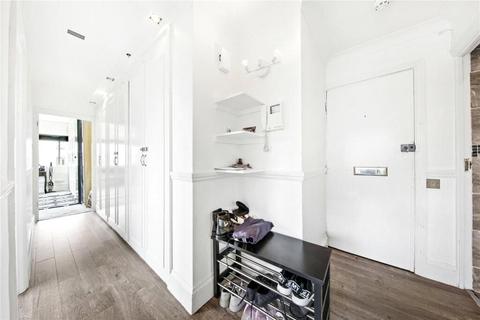 2 bedroom apartment to rent, Park Road, London, NW8