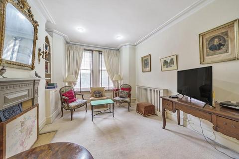 2 bedroom flat for sale, Cambridge Road, Battersea