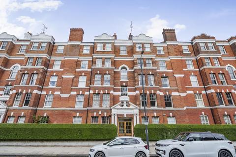 2 bedroom flat for sale, Cambridge Road, Battersea, London, SW11