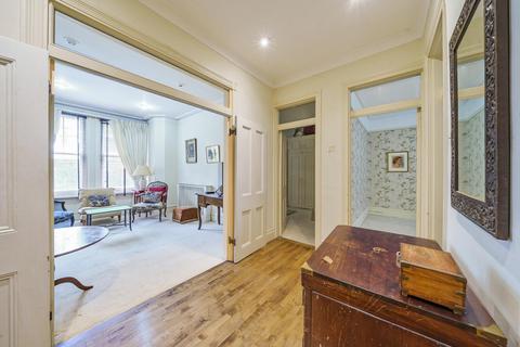 2 bedroom flat for sale, Cambridge Road, Battersea, London, SW11