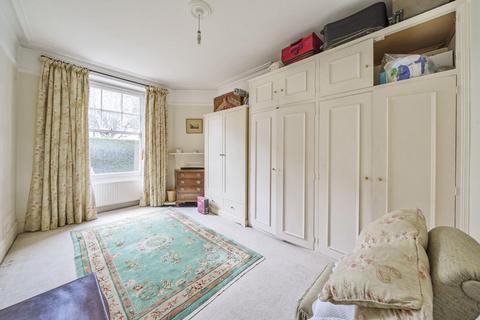2 bedroom flat for sale, Cambridge Road, Battersea, London, SW11