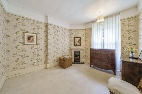 2 bedroom flat for sale, Cambridge Road, Battersea, London, SW11