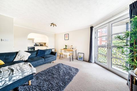 2 bedroom apartment for sale, Haven Bank, Exeter