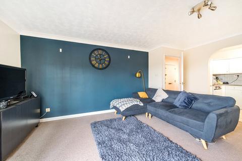 2 bedroom apartment for sale, Haven Bank, Exeter