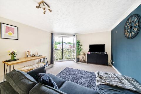 2 bedroom apartment for sale, Haven Bank, Exeter