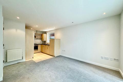 2 bedroom apartment for sale, West Hill, London SW15