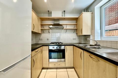 2 bedroom apartment for sale, West Hill, London SW15