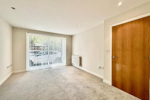 2 bedroom apartment for sale, West Hill, London SW15