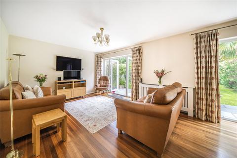 4 bedroom detached house for sale, Clarence Road, Hersham, Surrey, KT12