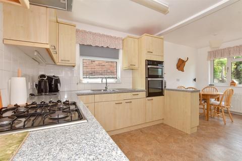 2 bedroom detached bungalow for sale, Princes Gardens, Margate, Kent