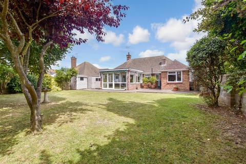 2 bedroom detached bungalow for sale, Princes Gardens, Margate, Kent