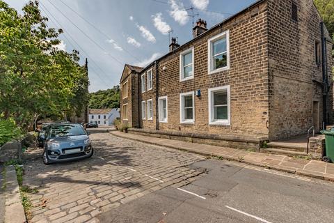 2 bedroom flat for sale, Old Main Street, Bingley, West Yorkshire, BD16