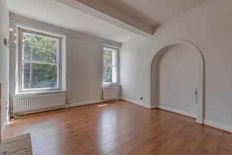 2 bedroom flat for sale, Old Main Street, Bingley, West Yorkshire, BD16