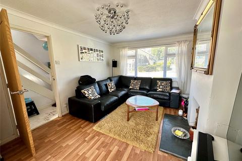 4 Anson Close, Poulner, Ringwood, BH24 1XN