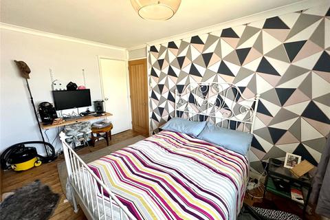 4 Anson Close, Poulner, Ringwood, BH24 1XN