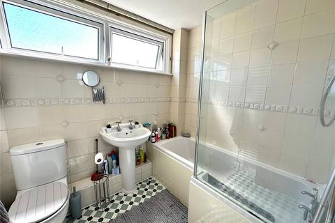 4 Anson Close, Poulner, Ringwood, BH24 1XN