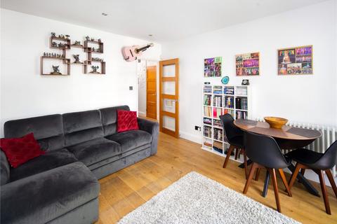 1 bedroom flat for sale, Gilbert House, McMillan Street, Deptford, London, SE8