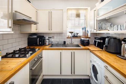 1 bedroom flat for sale, Gilbert House, McMillan Street, Deptford, London, SE8