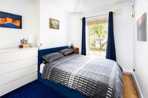 1 bedroom flat for sale, Gilbert House, McMillan Street, Deptford, London, SE8