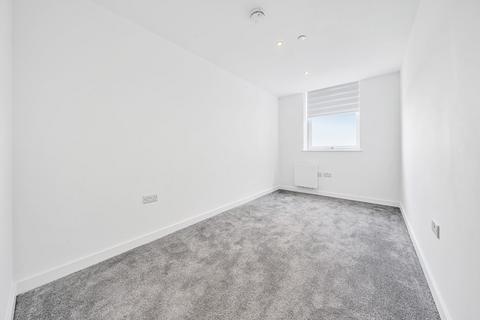 2 bedroom apartment to rent, Beckenham Road, Beckenham BR3