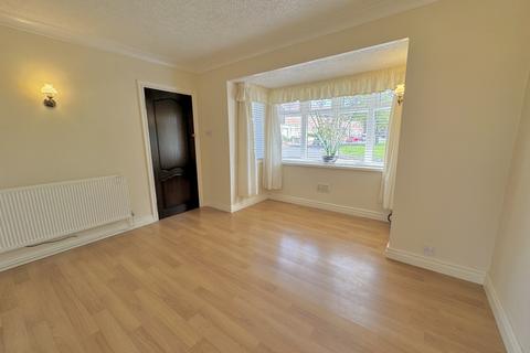41 Theme Road, Sunderland, SR3 4NJ