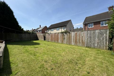 41 Theme Road, Sunderland, SR3 4NJ